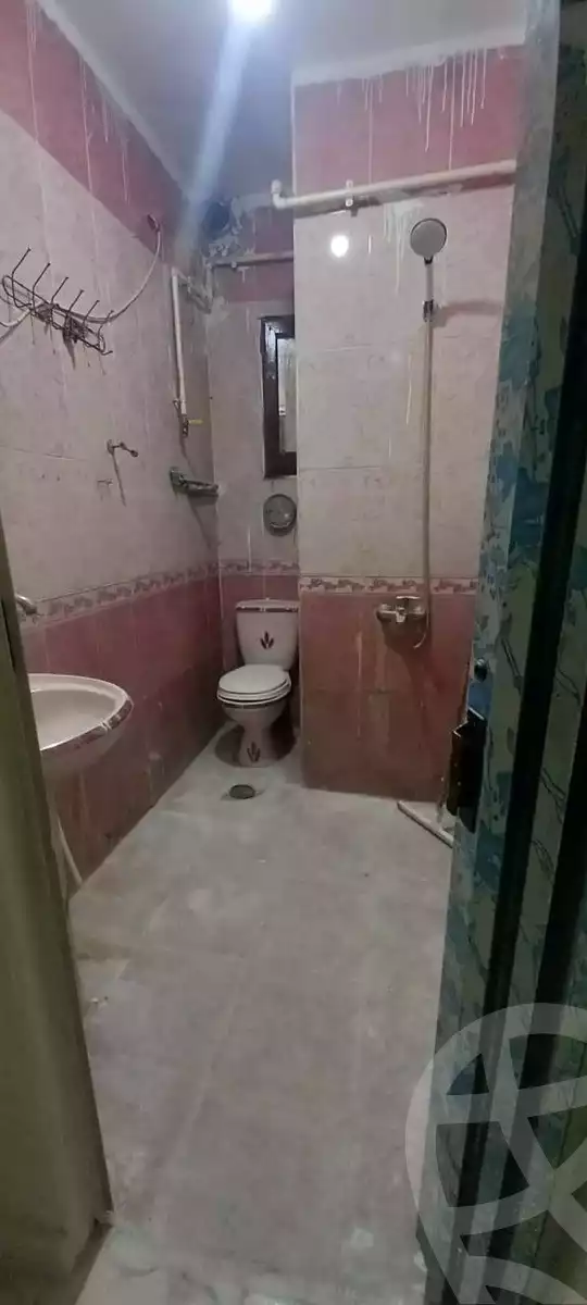 https://aqarmap.com.eg/en/listing/6055779-for-rent-cairo-el-marg-lmrj-ljdyd