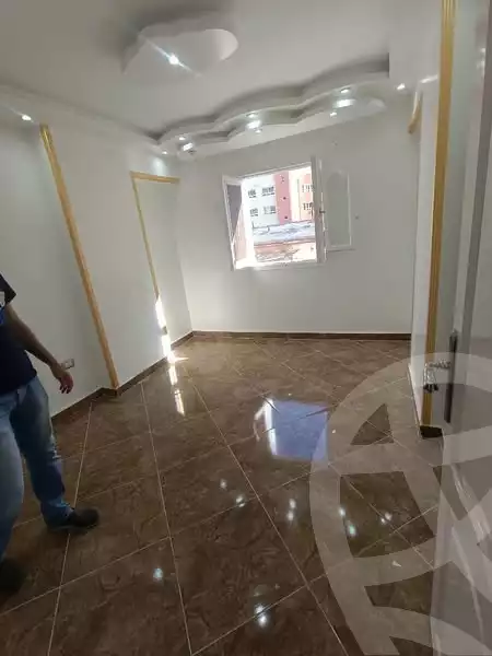 https://aqarmap.com.eg/en/listing/6055799-for-rent-alexandria-l-jmy-lbytsh-shahr-al-assal-st