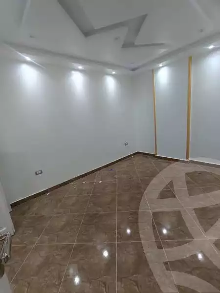 https://aqarmap.com.eg/en/listing/6055799-for-rent-alexandria-l-jmy-lbytsh-shahr-al-assal-st
