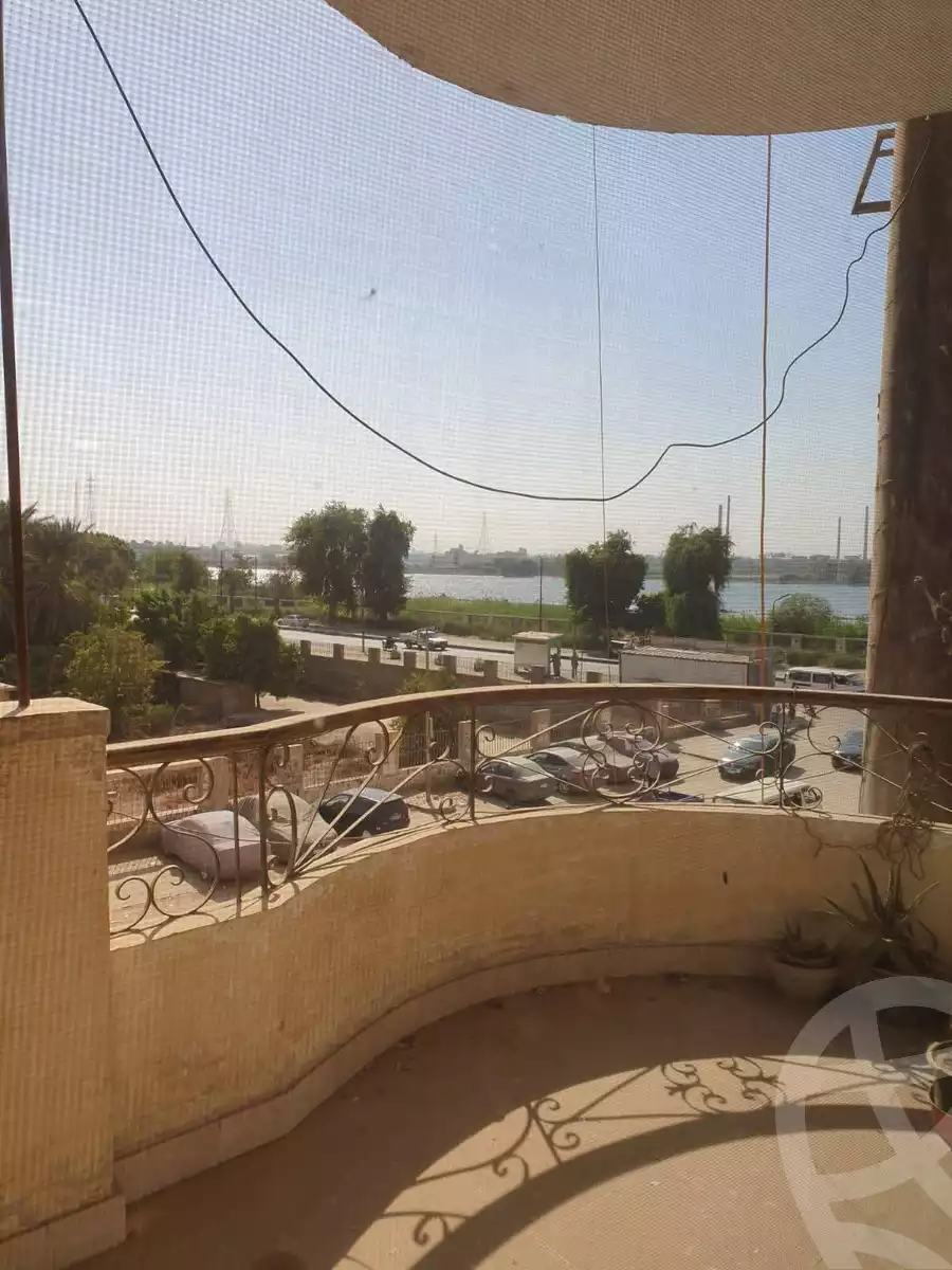 https://aqarmap.com.eg/ar/listing/6055802-for-sale-cairo-helwan-hadayek-helwan