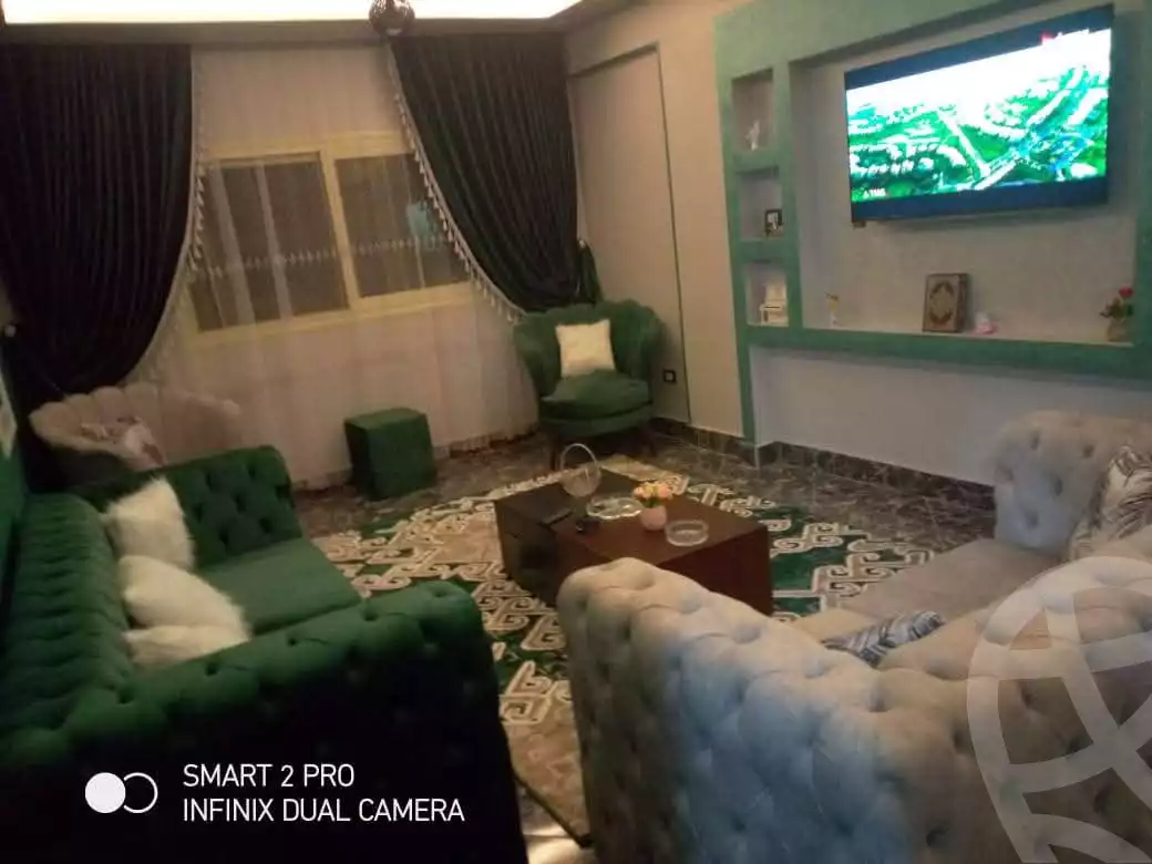 https://aqarmap.com.eg/en/listing/6055808-for-sale-cairo-helwan-hadayek-helwan-taqseem-farid-zaki