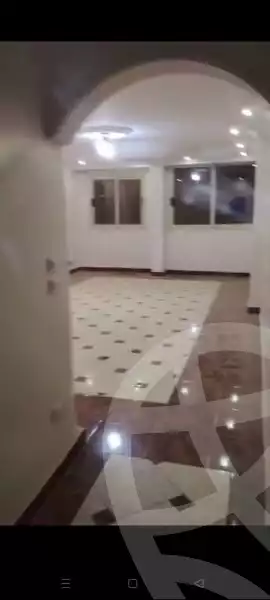 https://aqarmap.com.eg/ar/listing/6055815-for-sale-cairo-faisal-el-maryotyah-kabeish-rd-el-hedaya-st