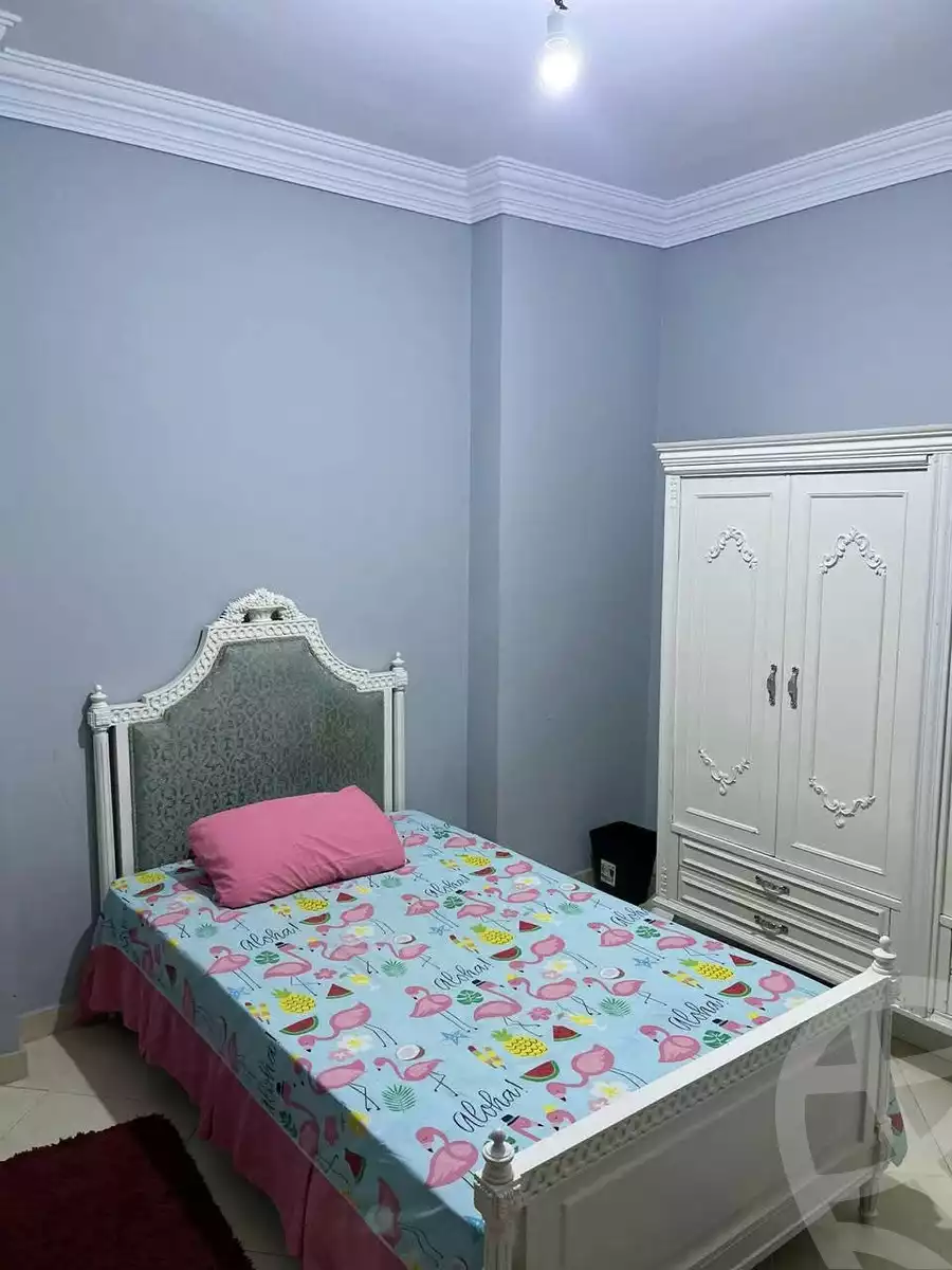 https://aqarmap.com.eg/en/listing/6055816-for-sale-cairo-helwan-hadayek-helwan-el-dawagen