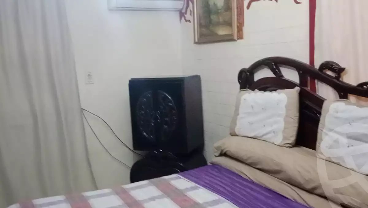 https://aqarmap.com.eg/en/listing/6055788-for-sale-cairo-hadayek-el-koba-dair-el-malak