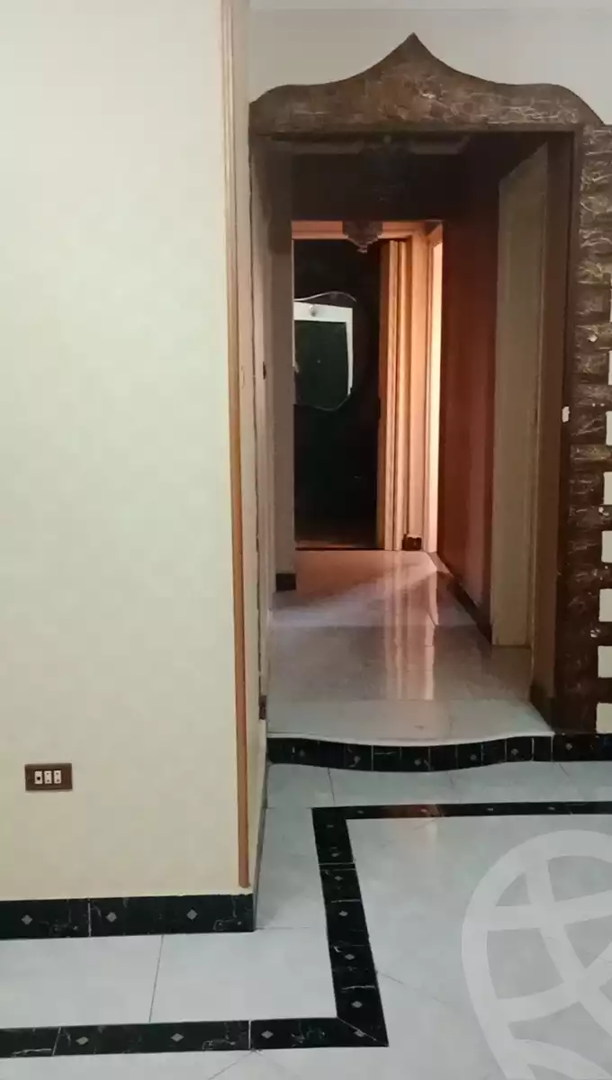 https://aqarmap.com.eg/en/listing/6055788-for-sale-cairo-hadayek-el-koba-dair-el-malak