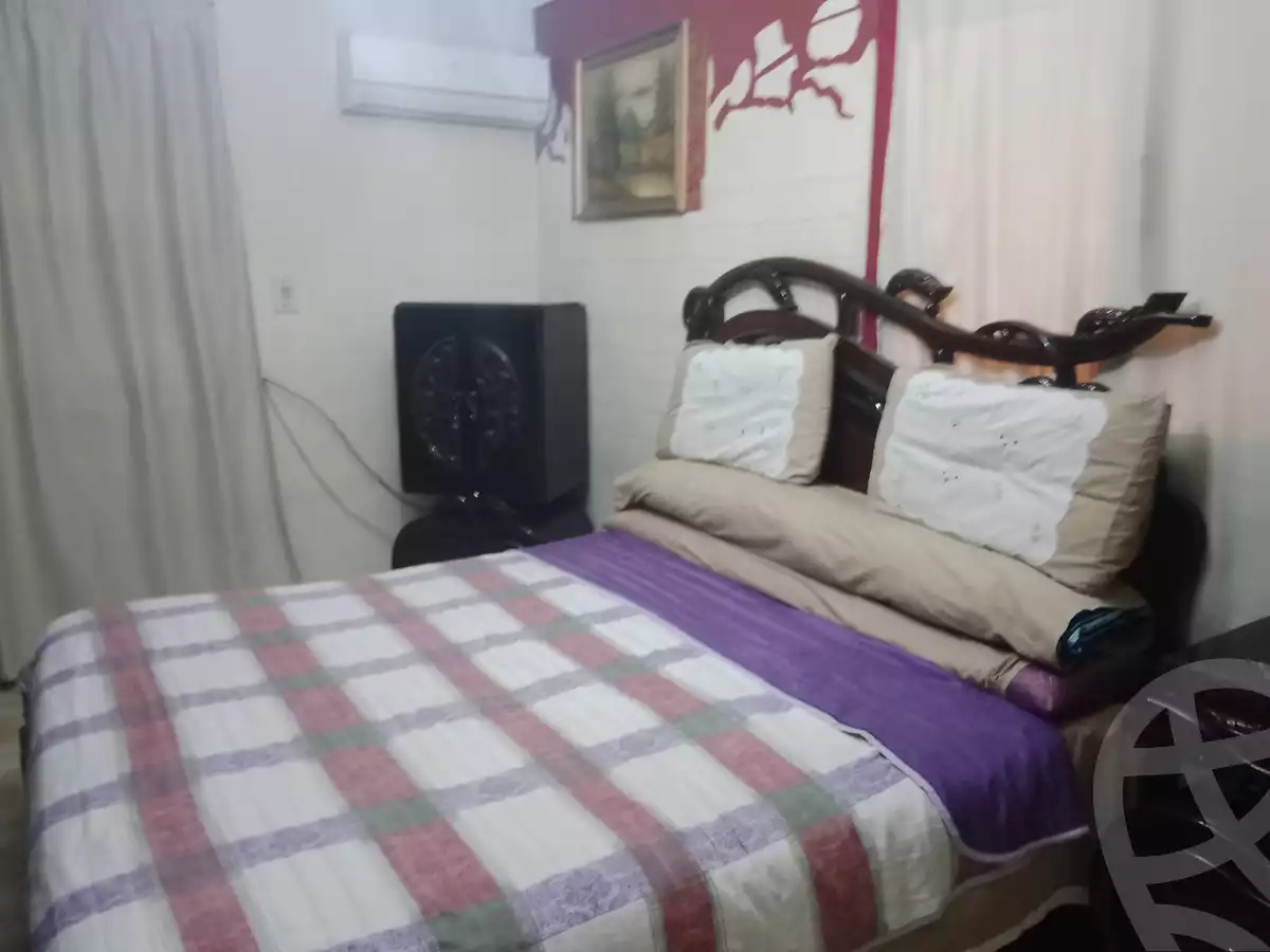 https://aqarmap.com.eg/en/listing/6055788-for-sale-cairo-hadayek-el-koba-dair-el-malak