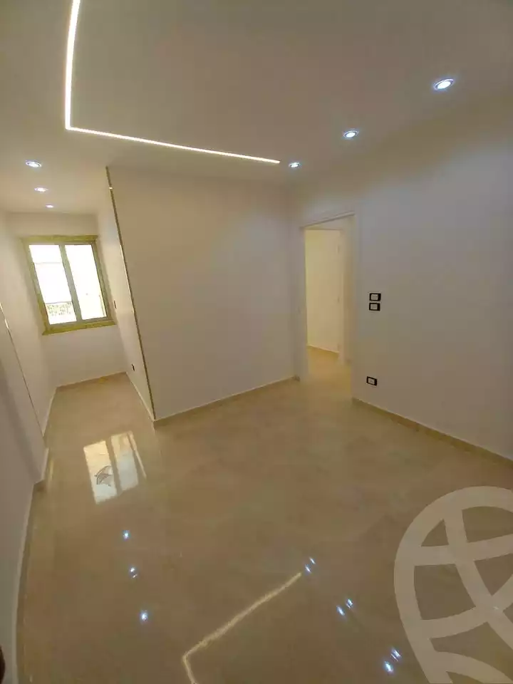 https://aqarmap.com.eg/ar/listing/6055831-for-sale-alexandria-l-jmy-lbytsh-mohamed-el-fardi-st