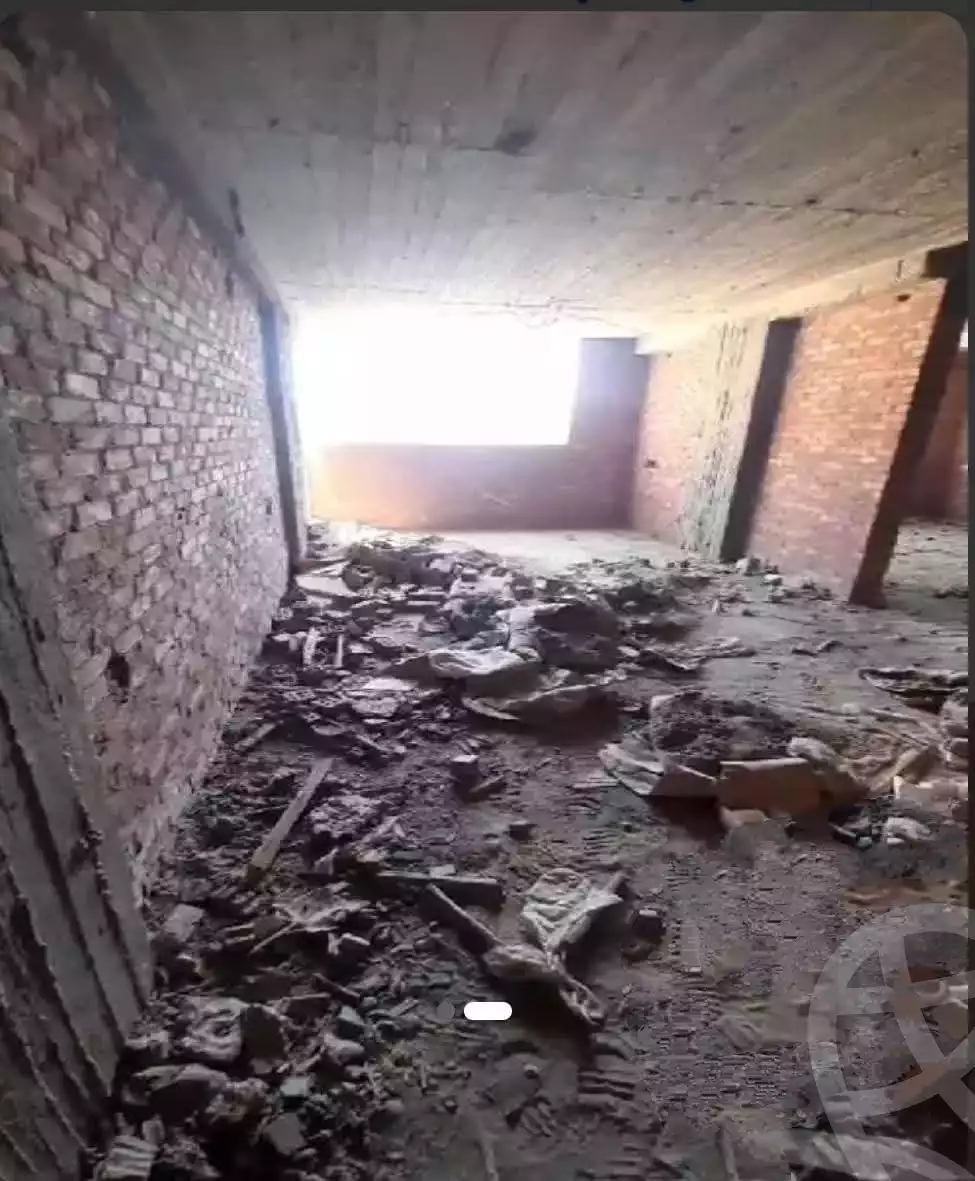 https://aqarmap.com.eg/en/listing/6055835-for-sale-cairo-helwan-hadayek-helwan-nile-corniche-st