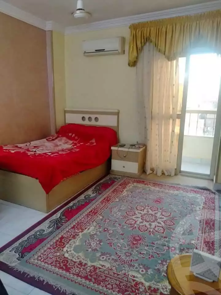 https://aqarmap.com.eg/en/listing/6055842-for-sale-cairo-ain-shams-ain-shams-el-sharkia-el-zahraa-st