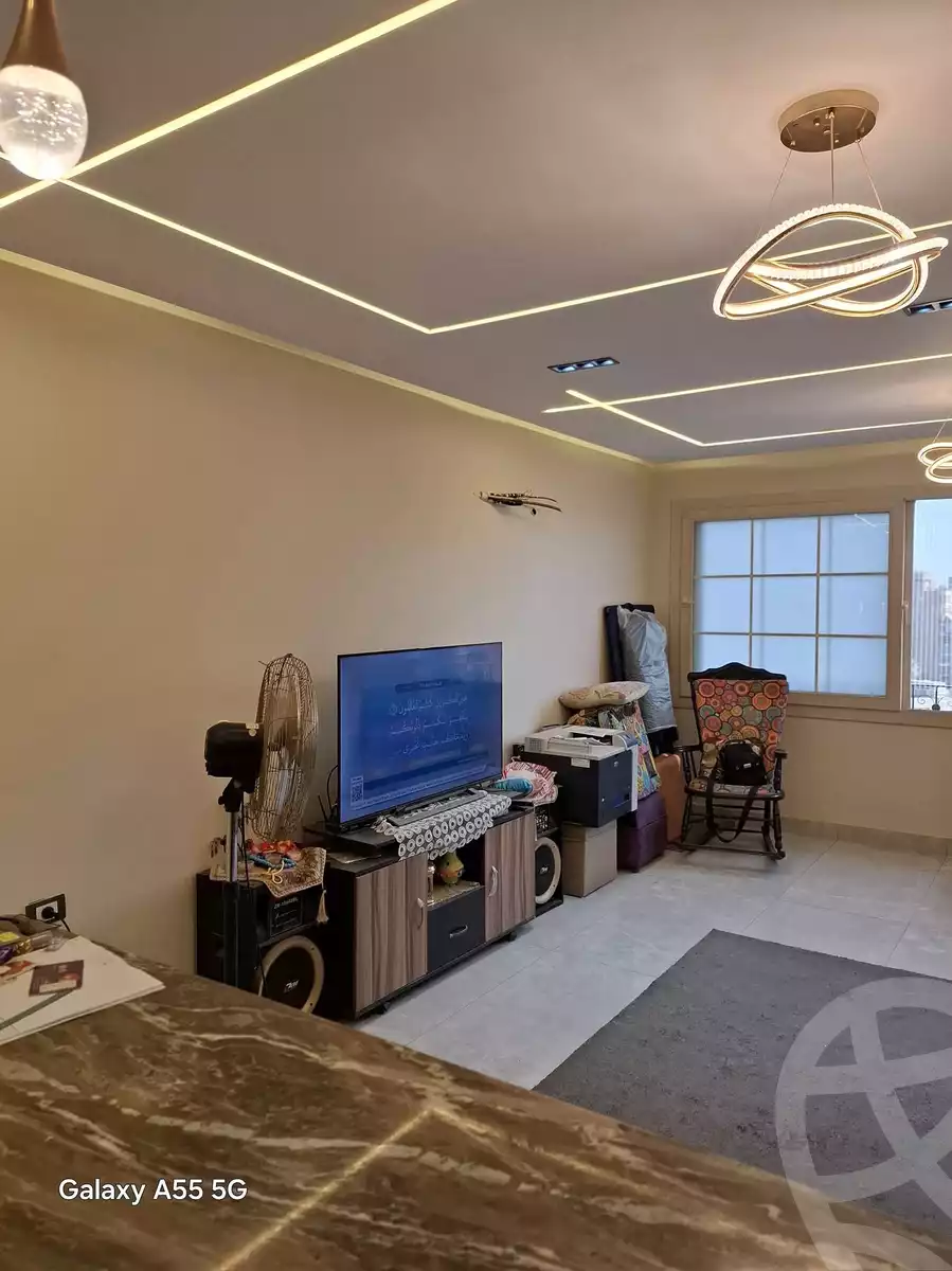 https://aqarmap.com.eg/en/listing/6055857-for-sale-cairo-ain-shams-mnshy-lthryr