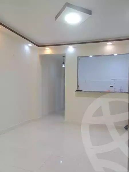 https://aqarmap.com.eg/ar/listing/6055849-for-sale-alexandria-el-asafra-l-sfr-qbly