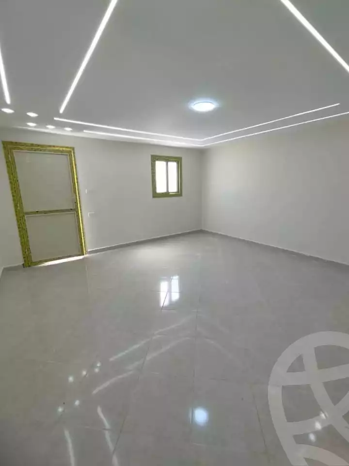 https://aqarmap.com.eg/en/listing/6055866-for-sale-alexandria-l-jmy-el-hanouvel-kasr-al-quiri-st-1