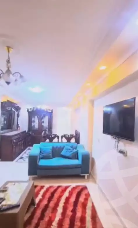 https://aqarmap.com.eg/en/listing/6055874-for-sale-cairo-ain-shams-alf-maskn