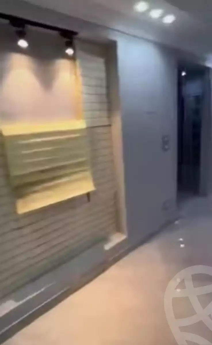 https://aqarmap.com.eg/en/listing/6055872-for-rent-cairo-faisal-el-tawabeq-el-mansheya-st