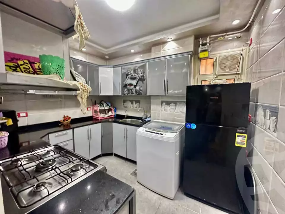 https://aqarmap.com.eg/en/listing/6055442-for-sale-cairo-mokattam-compounds-kmbwnd-jwldn-jyts