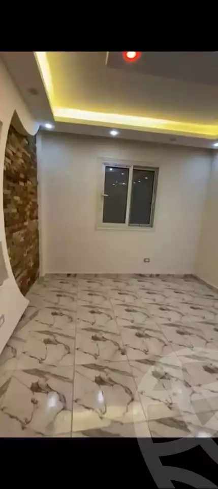 https://aqarmap.com.eg/ar/listing/6055887-for-sale-cairo-mokattam-el-hadabah-el-wosta-7th-zone