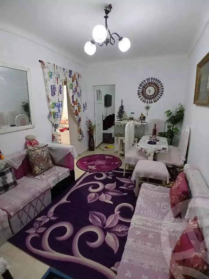https://aqarmap.com.eg/ar/listing/6055893-for-sale-alexandria-l-jmy-lbytsh-princess-st