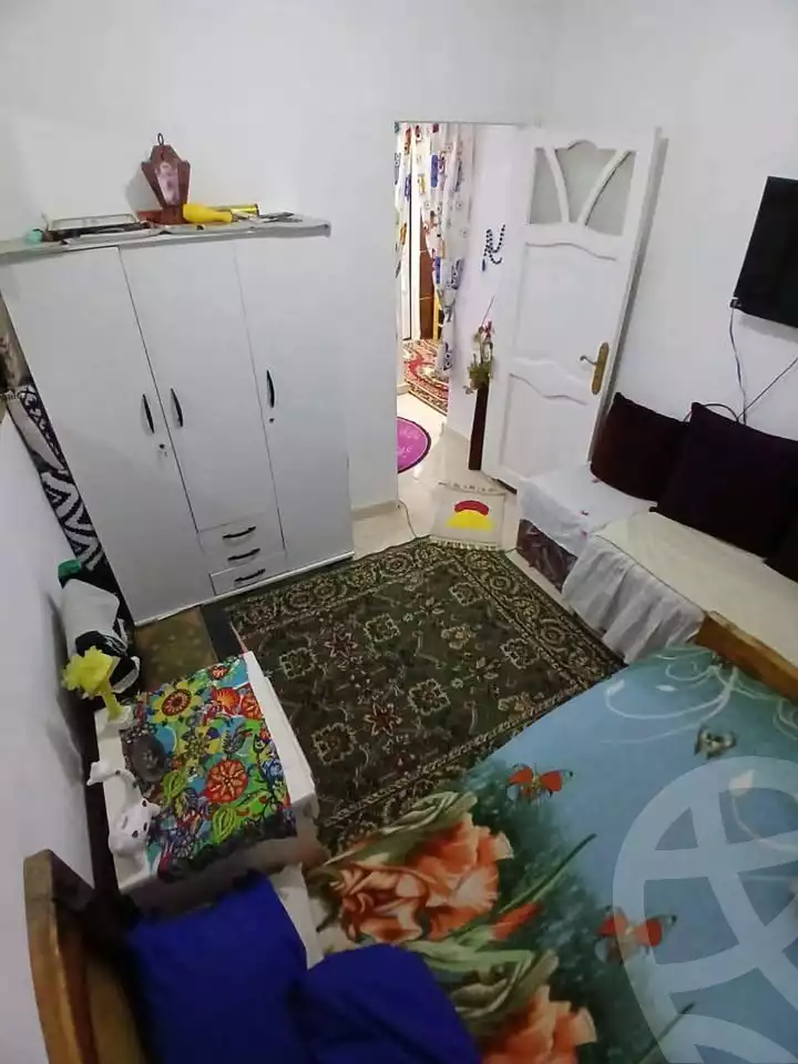 https://aqarmap.com.eg/ar/listing/6055893-for-sale-alexandria-l-jmy-lbytsh-princess-st