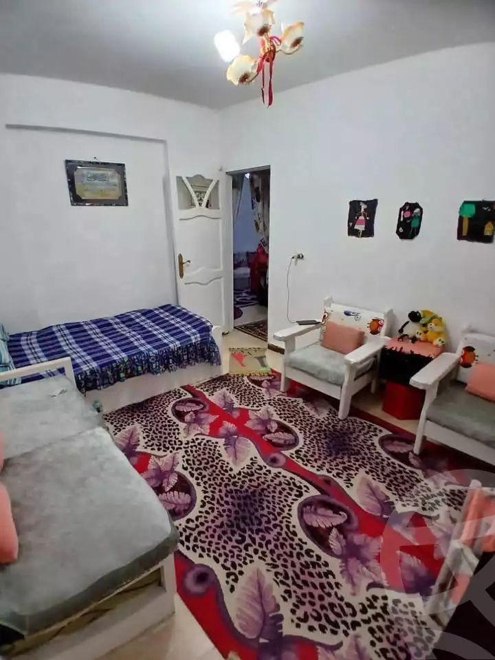 https://aqarmap.com.eg/ar/listing/6055893-for-sale-alexandria-l-jmy-lbytsh-princess-st