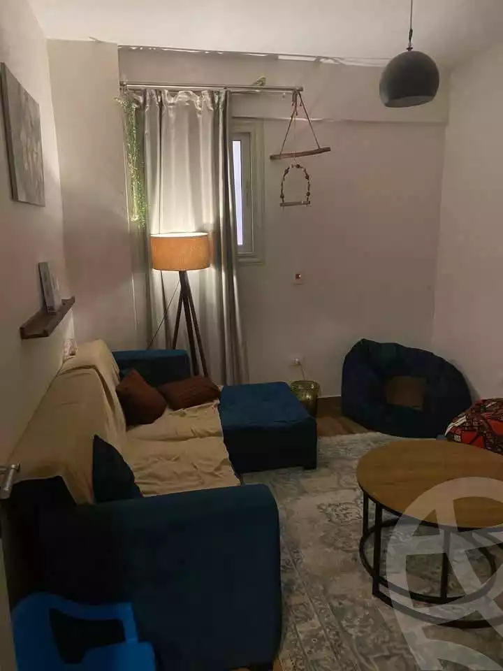 https://aqarmap.com.eg/en/listing/6055906-for-sale-cairo-ain-shams-alf-maskn-ismail-el-fangari-st
