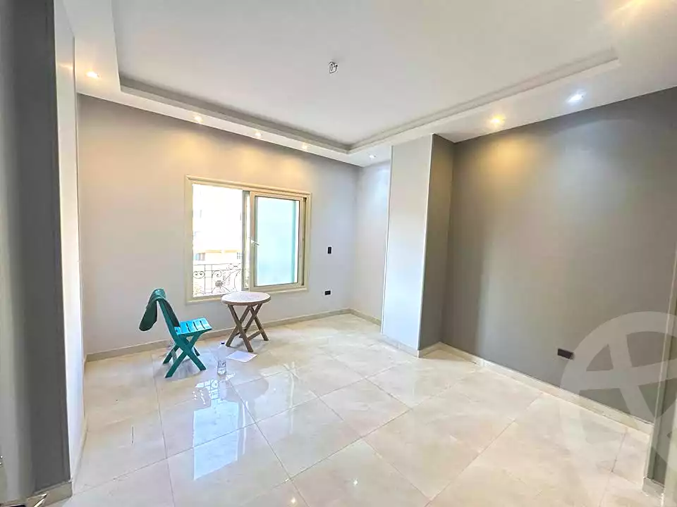 https://aqarmap.com.eg/en/listing/6055904-for-sale-cairo-mokattam-el-hadabah-el-wosta-el-mantaqa-el-talta