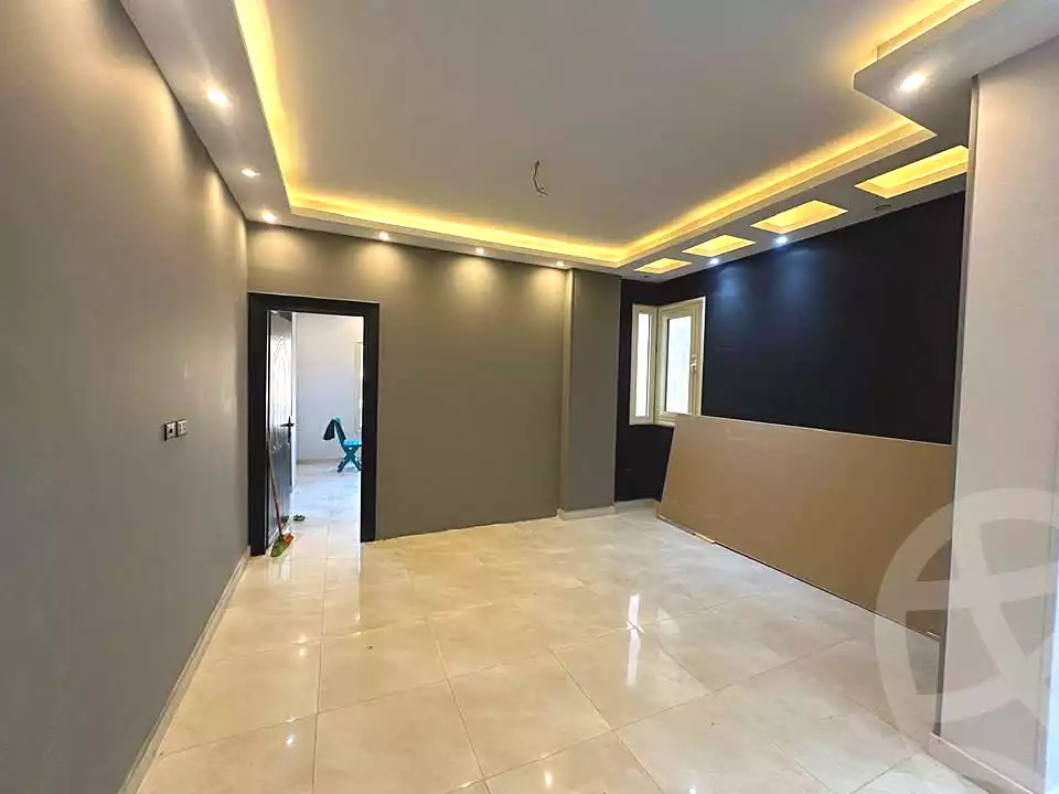 https://aqarmap.com.eg/en/listing/6055904-for-sale-cairo-mokattam-el-hadabah-el-wosta-el-mantaqa-el-talta