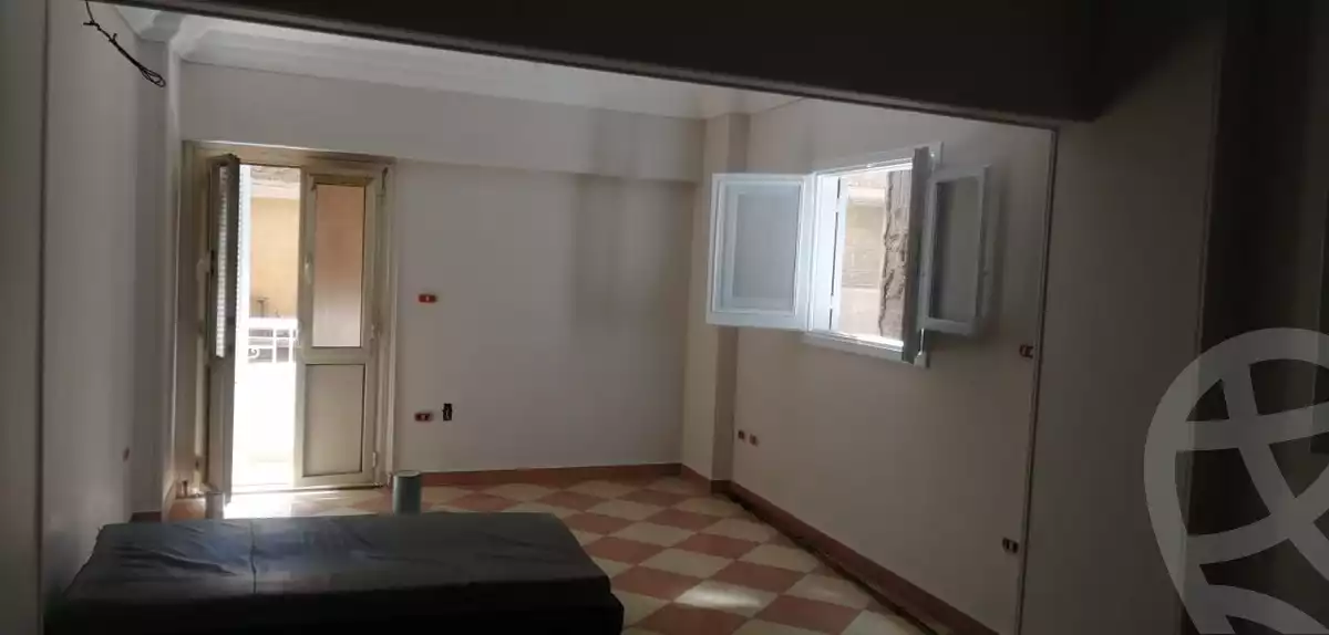 https://aqarmap.com.eg/ar/listing/6055896-for-rent-cairo-faisal-el-maryotyah-el-amal-st