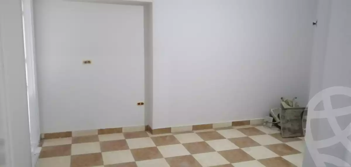 https://aqarmap.com.eg/ar/listing/6055896-for-rent-cairo-faisal-el-maryotyah-el-amal-st