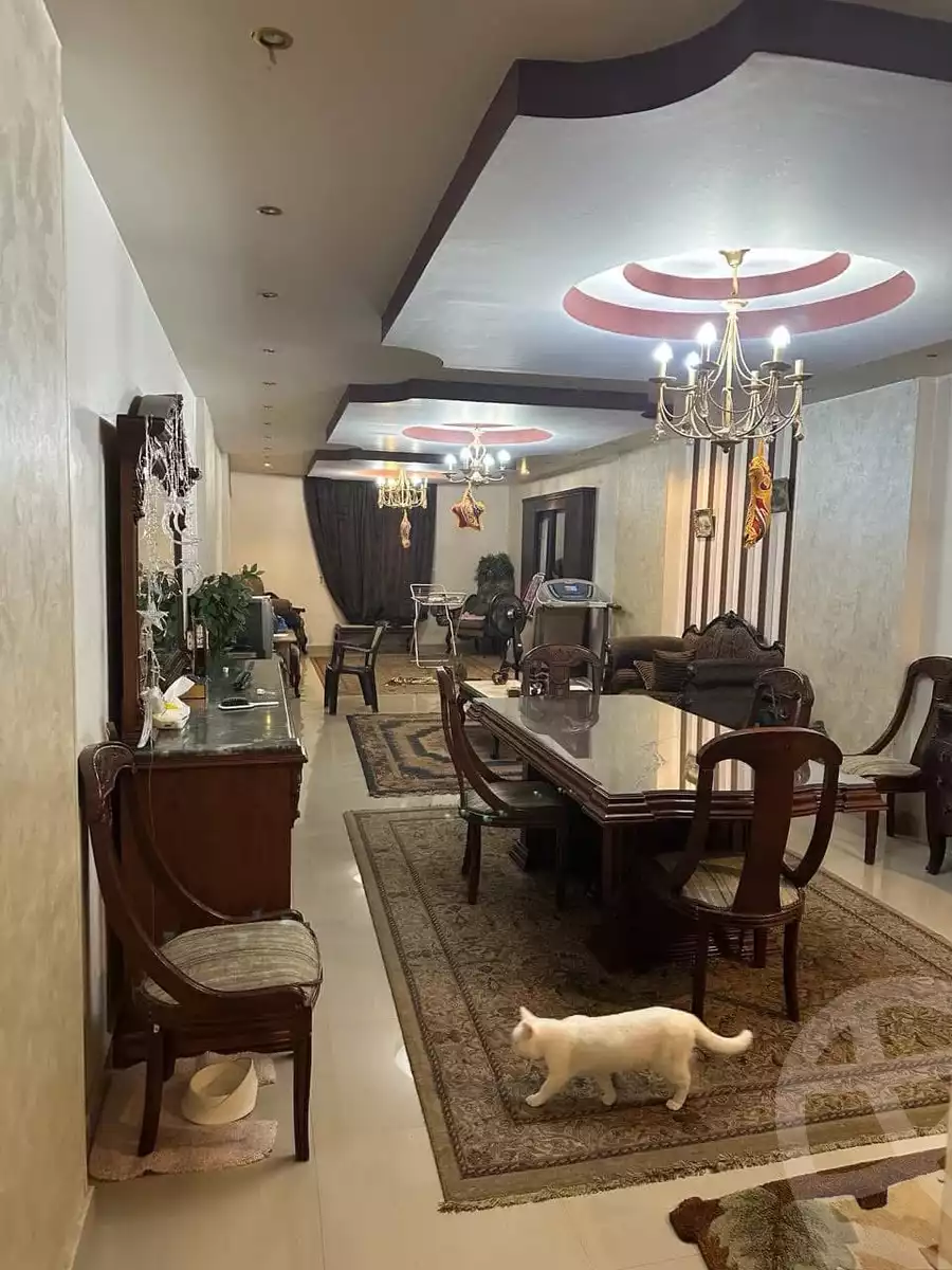https://aqarmap.com.eg/ar/listing/6055912-for-sale-cairo-faisal-el-maryotyah