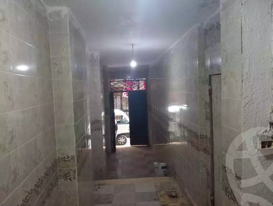 https://aqarmap.com.eg/en/listing/6055924-for-sale-alexandria-bakoos