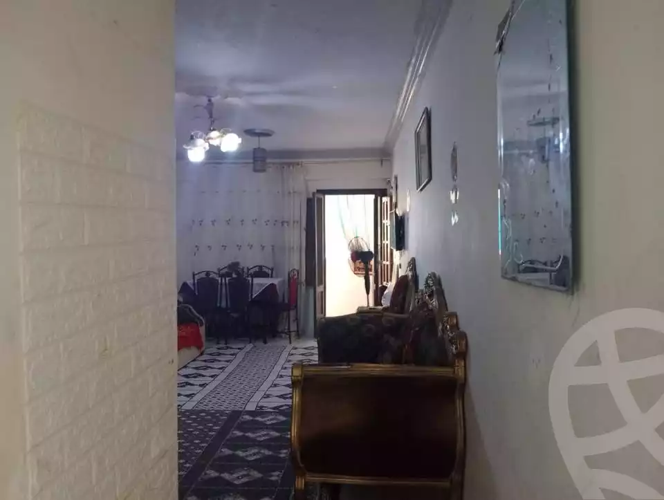 https://aqarmap.com.eg/en/listing/6055942-for-sale-alexandria-bakoos-abd-el-mottalib-st