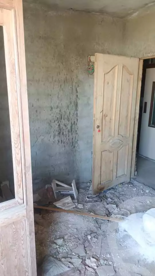 https://aqarmap.com.eg/ar/listing/6055950-for-sale-alexandria-bakoos-al-zamakhshri-st