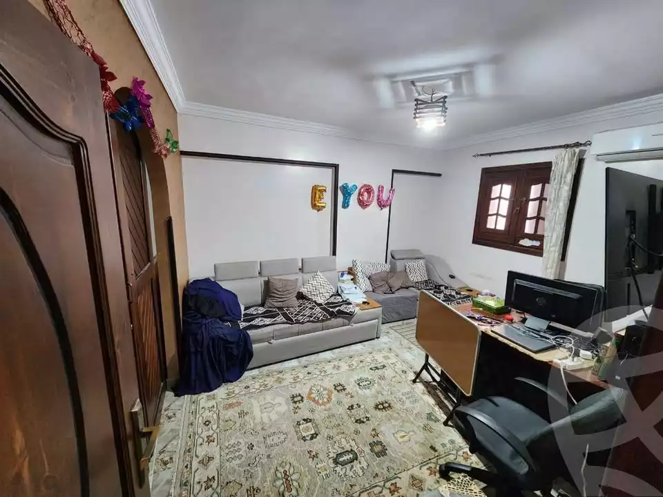 https://aqarmap.com.eg/en/listing/6055953-for-sale-alexandria-l-jmy-lbytsh