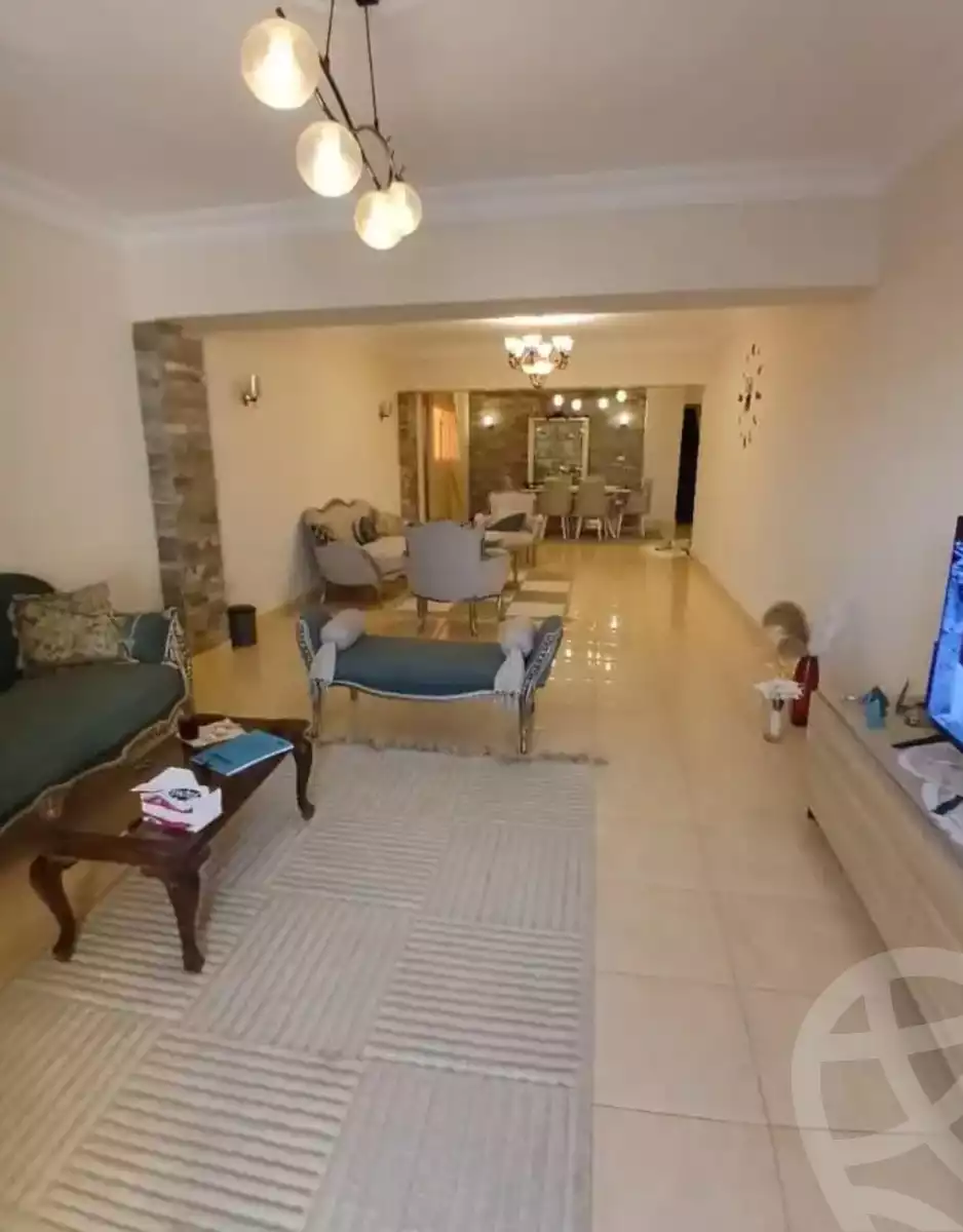 https://aqarmap.com.eg/en/listing/6055952-for-sale-cairo-mokattam-lhdb-l-ly-shareaa-9