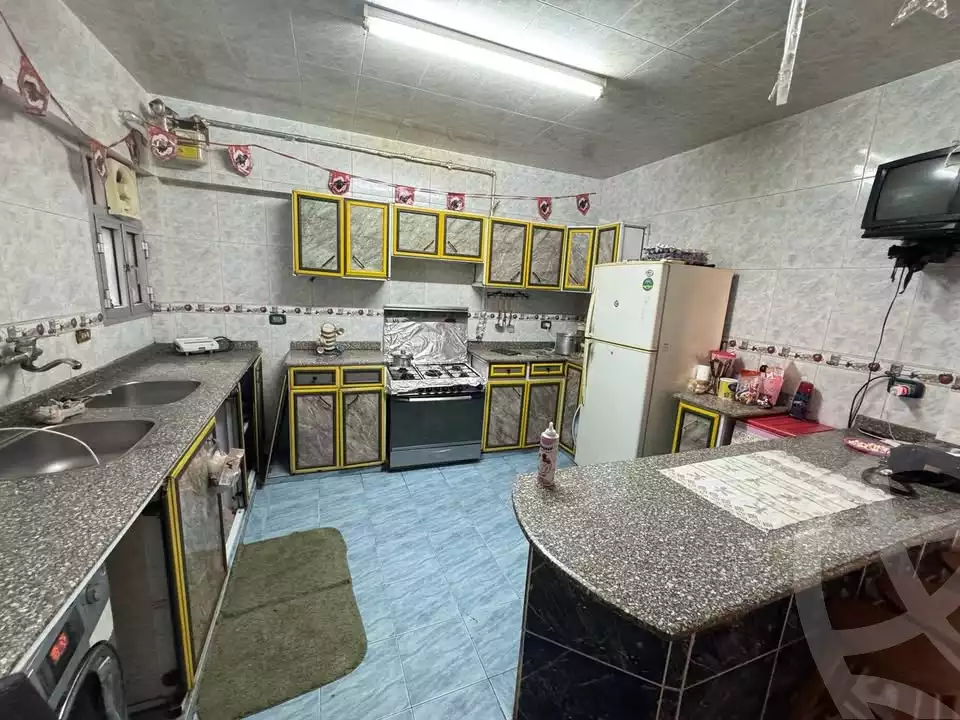 https://aqarmap.com.eg/en/listing/6055962-for-sale-alexandria-ganaklis-el-arwam-church-st