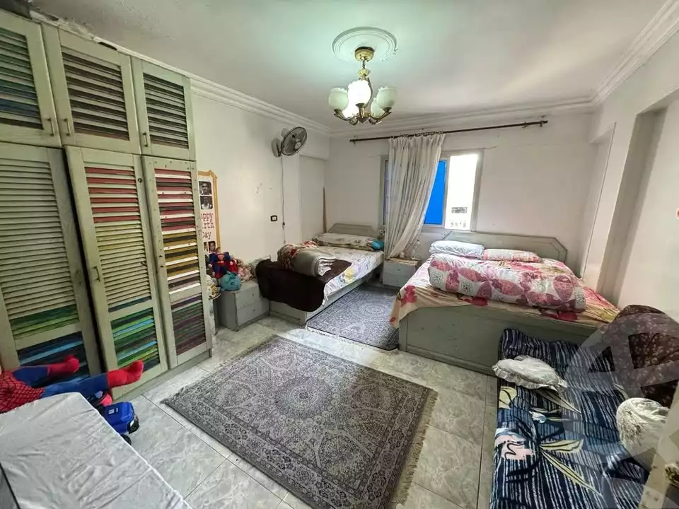 https://aqarmap.com.eg/en/listing/6055962-for-sale-alexandria-ganaklis-el-arwam-church-st