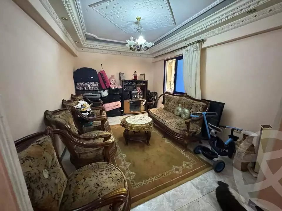https://aqarmap.com.eg/en/listing/6055962-for-sale-alexandria-ganaklis-el-arwam-church-st
