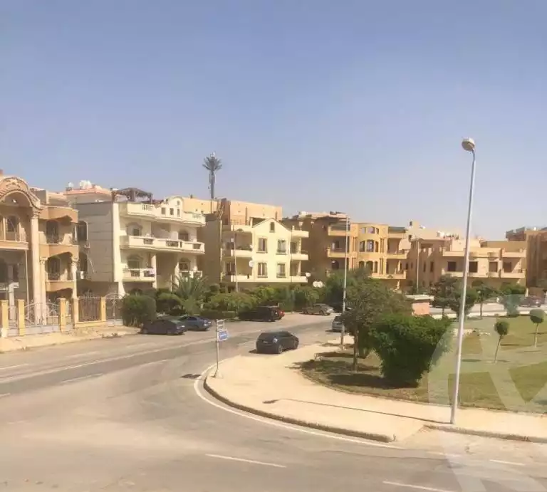 https://aqarmap.com.eg/en/listing/6017632-for-sale-cairo-new-cairo-el-narges-el-narges-4-wasef-ghaly-basha-st