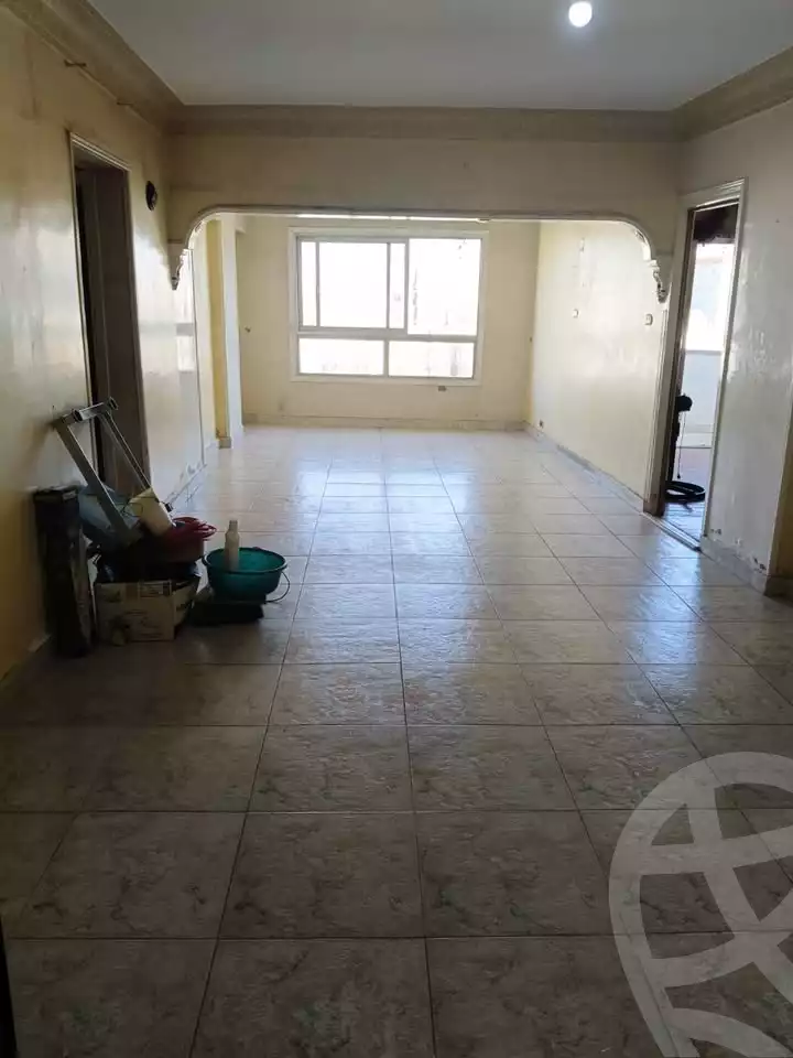 https://aqarmap.com.eg/en/listing/6055985-for-sale-alexandria-shds