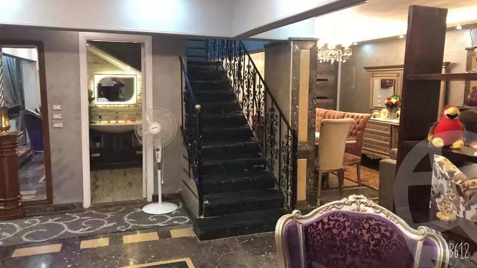 https://aqarmap.com.eg/en/listing/6056029-for-sale-cairo-mokattam-lhdb-l-ly-shareaa-9