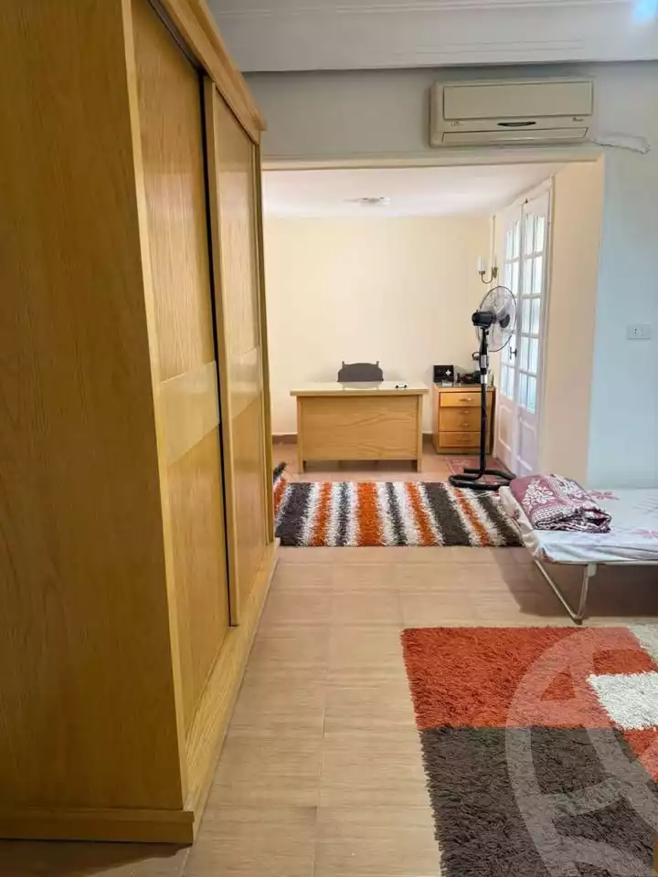 https://aqarmap.com.eg/en/listing/6056031-for-sale-cairo-mokattam-lhdb-l-ly-s-zone