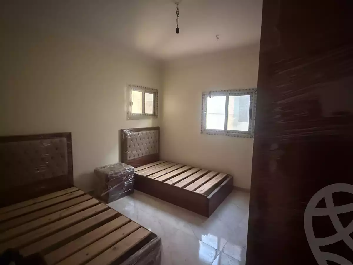https://aqarmap.com.eg/en/listing/6039670-for-sale-sharqia-zagazig-hay-el-mostashareen