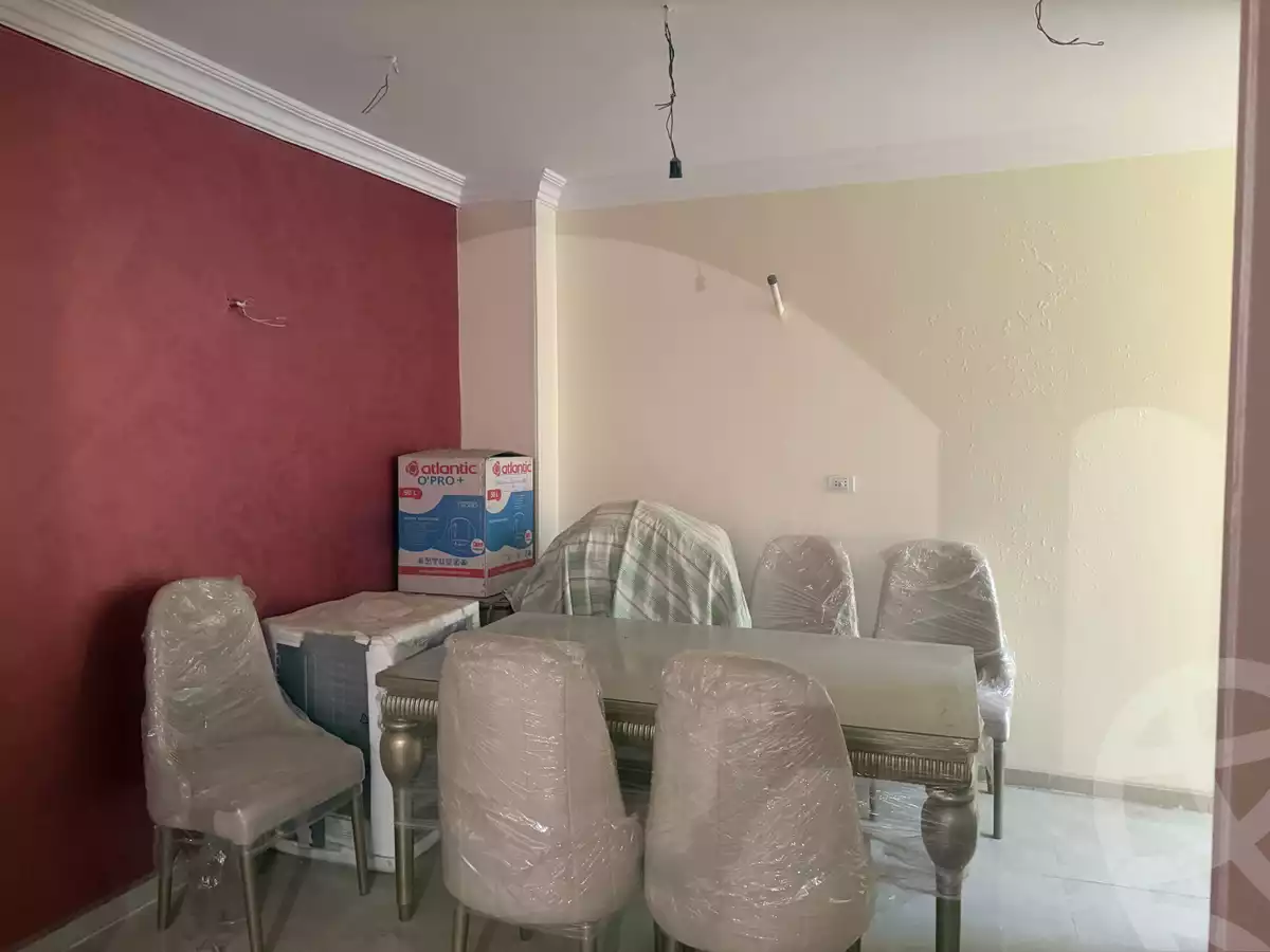 https://aqarmap.com.eg/en/listing/6039670-for-sale-sharqia-zagazig-hay-el-mostashareen