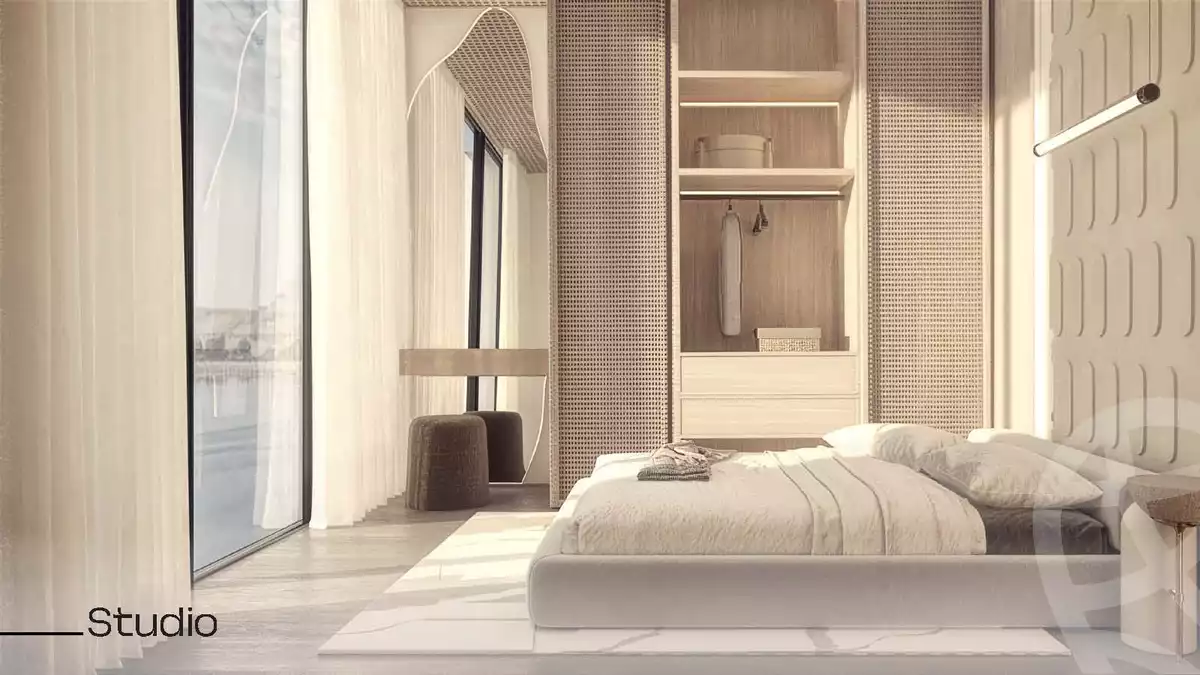 https://aqarmap.com.eg/ar/listing/6056069-for-sale-cairo-el-maadi-compounds-reve-du-nil-tower-novara