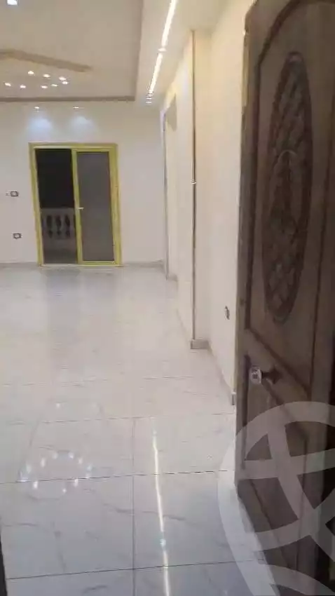https://aqarmap.com.eg/en/listing/6056101-for-sale-cairo-faisal-shareaa-el-malek-fasel