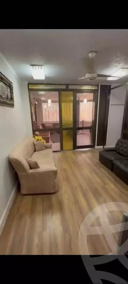 https://aqarmap.com.eg/en/listing/6056144-for-sale-cairo-el-haram-shareaa-el-haram