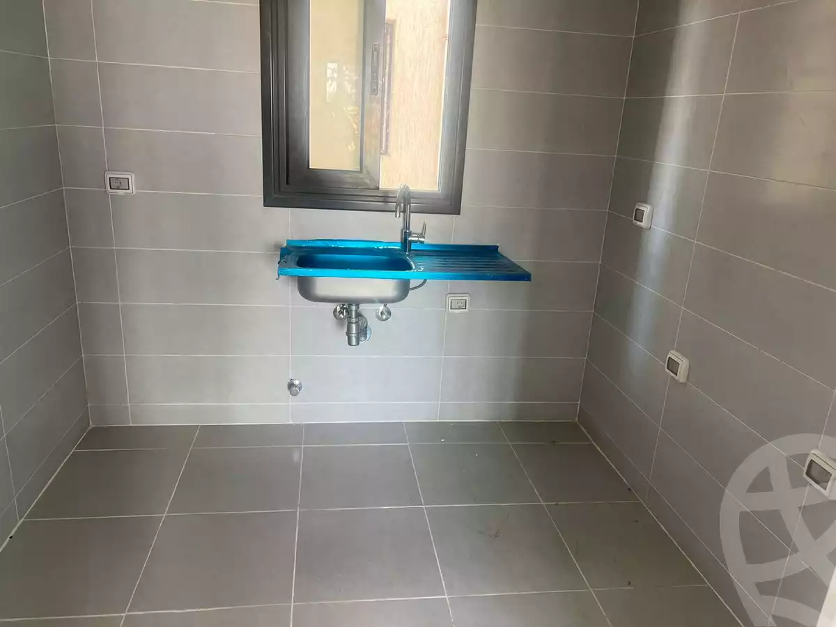 https://aqarmap.com.eg/en/listing/6056178-for-sale-cairo-new-cairo-madinaty-bryfdw