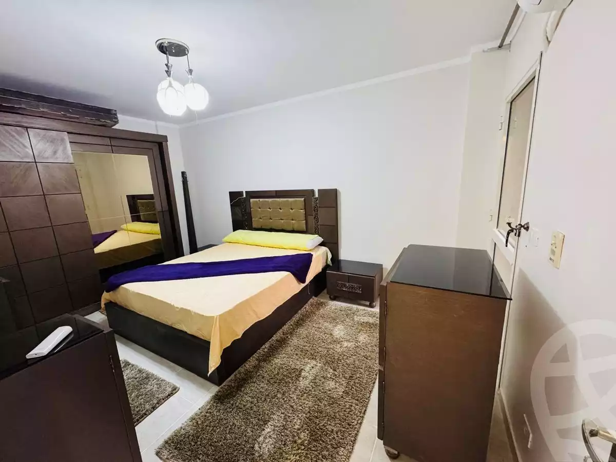 https://aqarmap.com.eg/en/listing/6056204-for-sale-cairo-new-cairo-madinaty-sixth-zone-buildings-ragab-sons