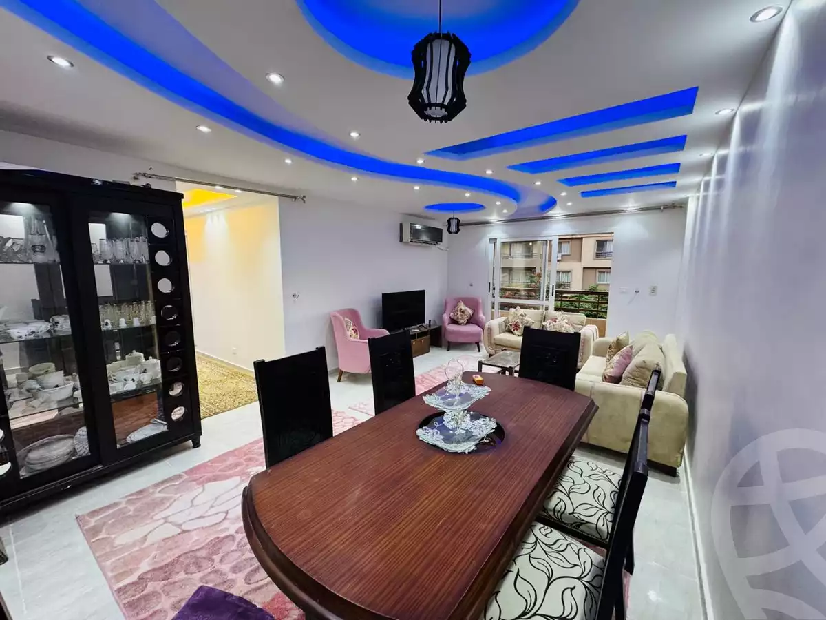 https://aqarmap.com.eg/en/listing/6056204-for-sale-cairo-new-cairo-madinaty-sixth-zone-buildings-ragab-sons