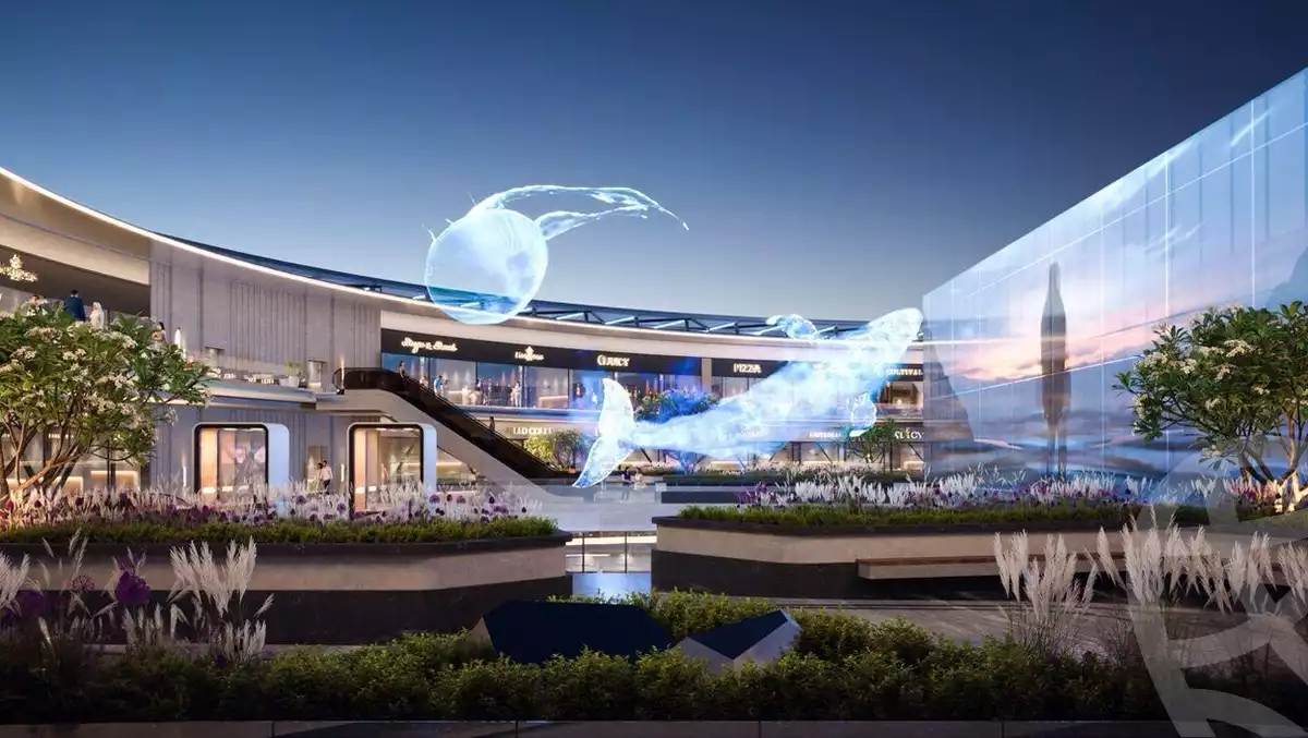 https://aqarmap.com.eg/en/listing/6056121-for-sale-cairo-new-cairo-compounds-olin-mall-mass